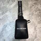 Amelia - BGA Bags - 1273