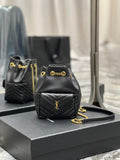 YSL BAGS - WOMEN LOVE LUXURY BAGS - 2206