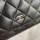 Amelia- CHL Bags - 7480