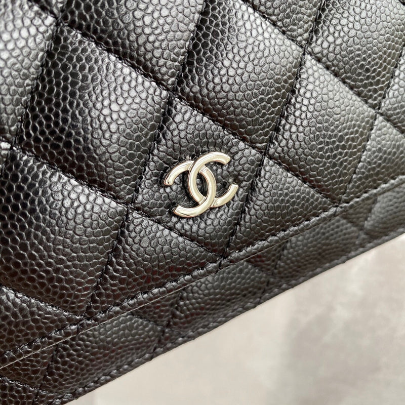Amelia- CHL Bags - 7480
