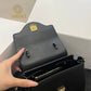 Amelia's Bag Gallery - VAR Bags - 152