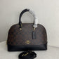 Amelia-i CAH Bags - 333
