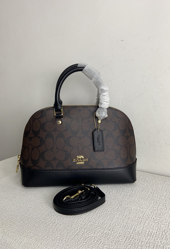 Amelia-i CAH Bags - 333