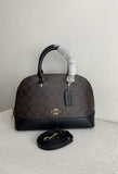 Amelia-i CAH Bags - 333