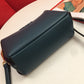 Amelia- PRDA  LUXURY BAGS - 167