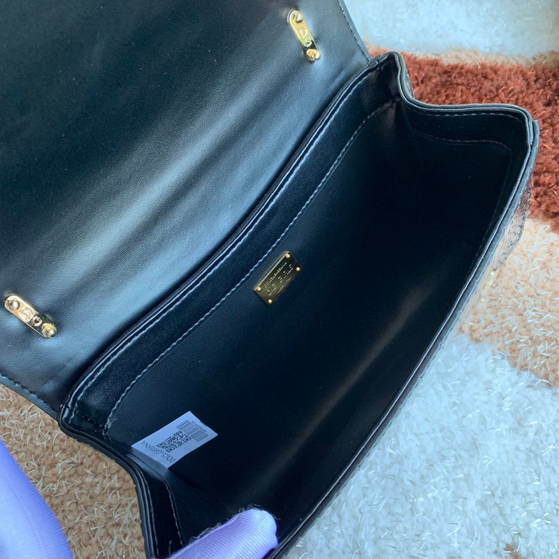 Amelia- DG Bags - 428