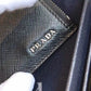 Amelia - PD Wallets - 121