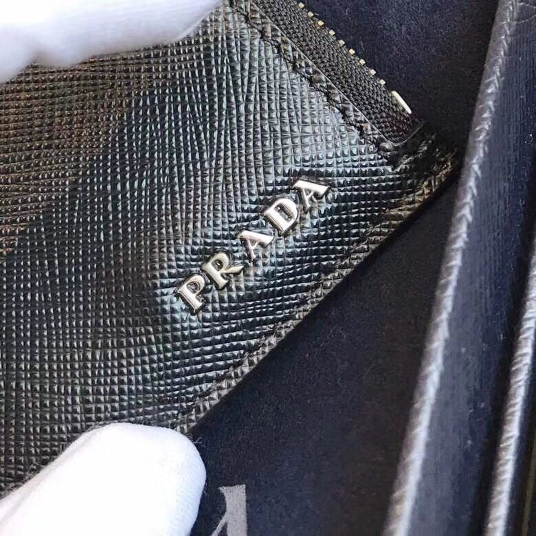 Amelia - PD Wallets - 121