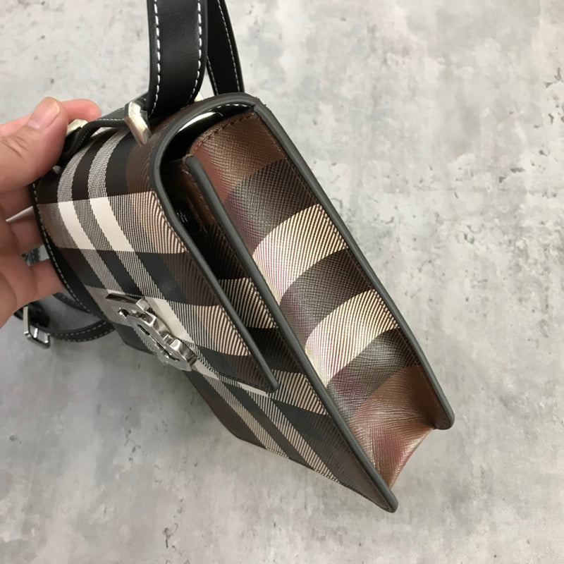 B-Berry Bags - Women Ameliave Luxury Bags - 445