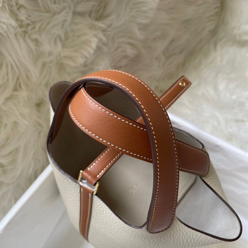 Amelia- HRMS LUXURY BAGS - 581