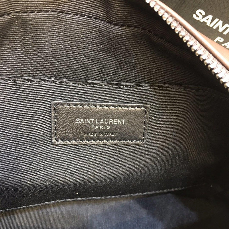 Amelia - YSL Bag - 2670
