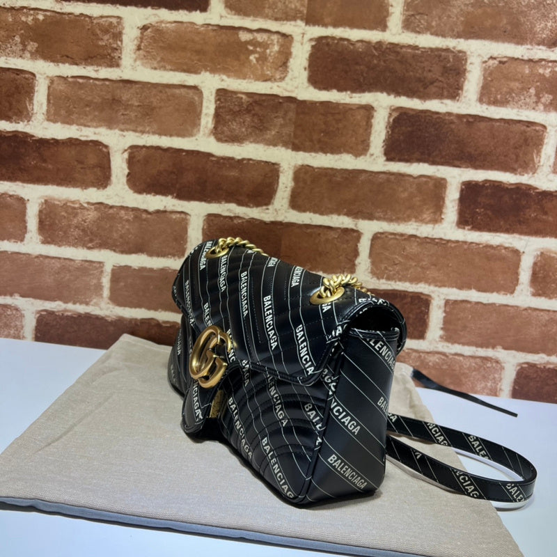 Amelia  - GCI Bags - 13230