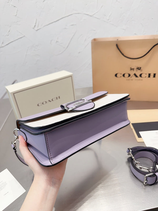 Amelia - CCH Bags - 118