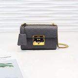 AmeliaLuxury - GCI Bags - 1007