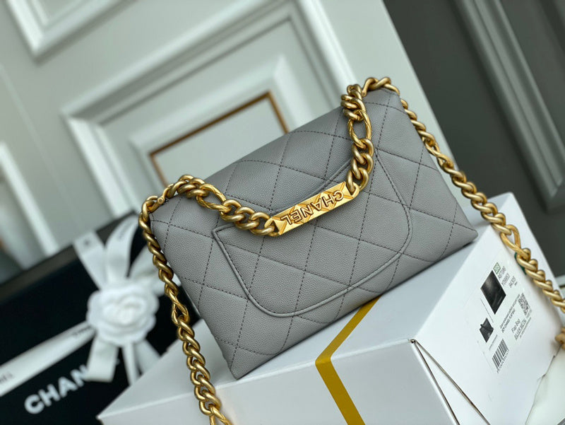 Amelia- CHL Bags - 7673