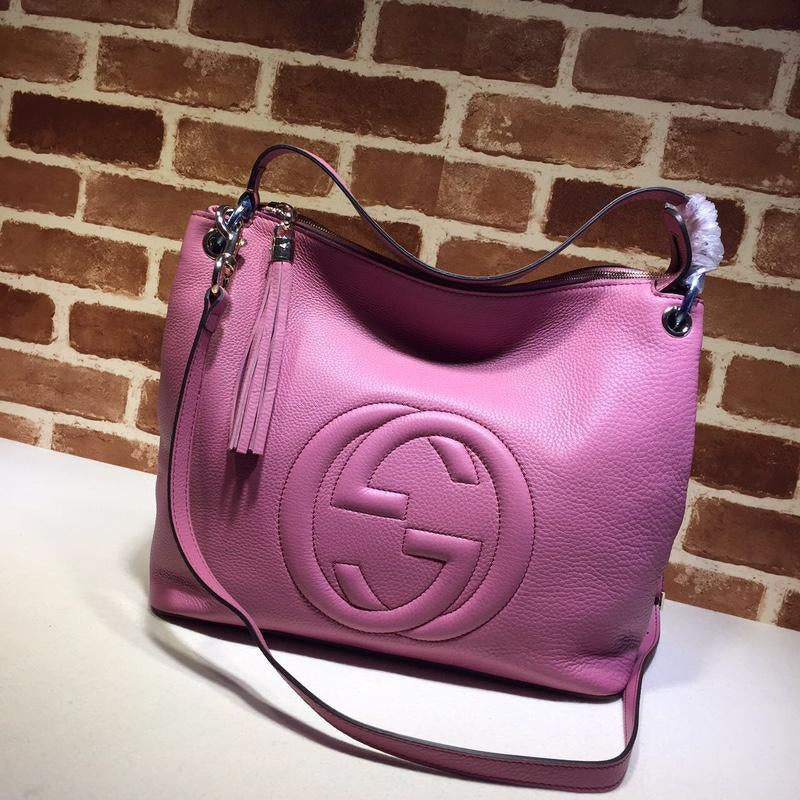 AmeliaLuxury - GCI Bags - 1208