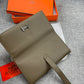 Amelia- HMS Bags - 368