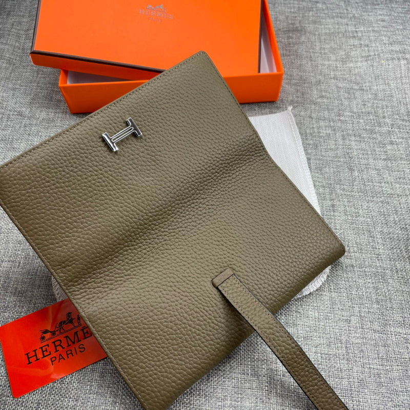 LO - HMS Luxury Bags - 368