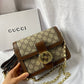 Amelia - GUKI Bags - 2406