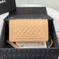 Amelia- CHL Bags - 7458