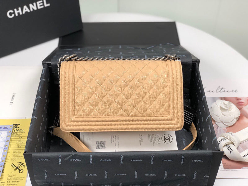 Amelia- CHL Bags - 7458