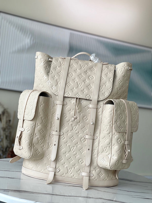 Amelia- Lu-Vi bags - 5934