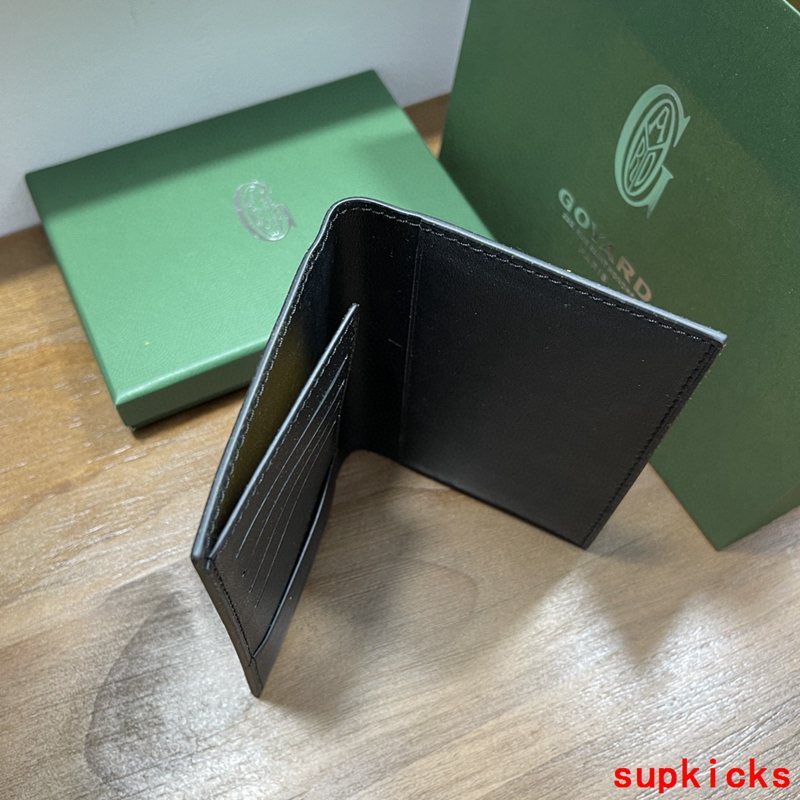 Amelia- - Mix Wallets - 129