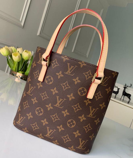 AmeliaLuxury - LOV Bags - 2870