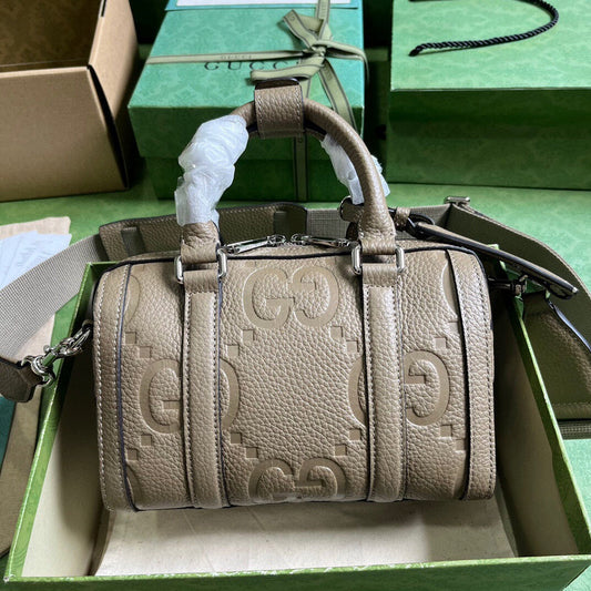 Amelia Fashion - GCI Bags - 3473