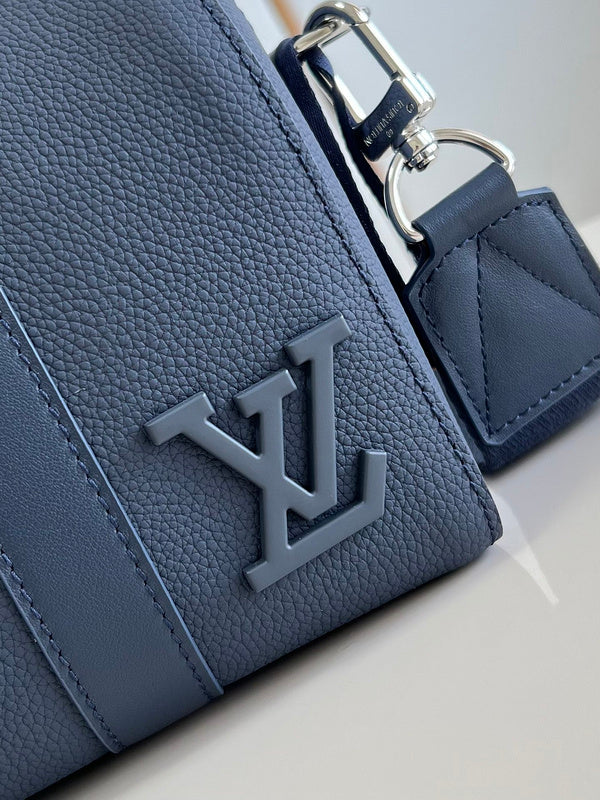 Amelia - LV Bags - 16133