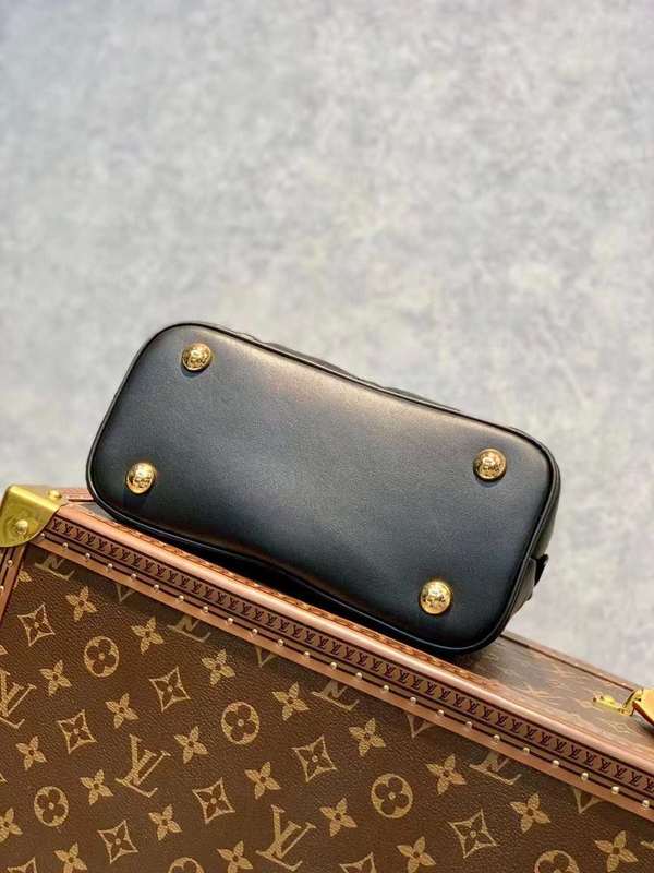 Amelia- Lu-Vi bags - 11916