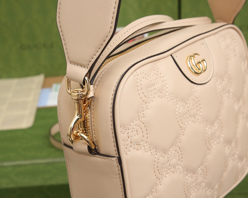 Amelia-i GUKI Women Bags - 987