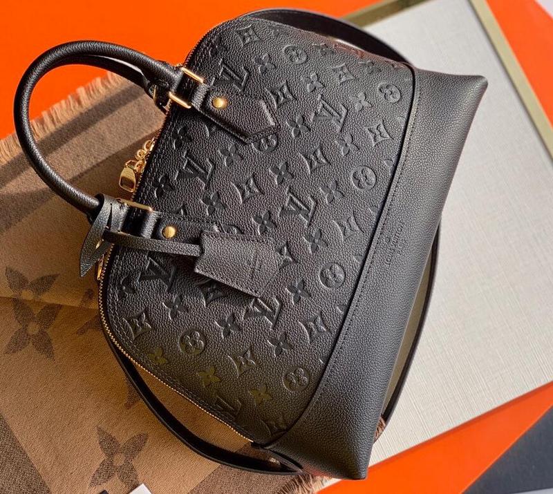 AmeliaLuxury - LOV Bags - 3000