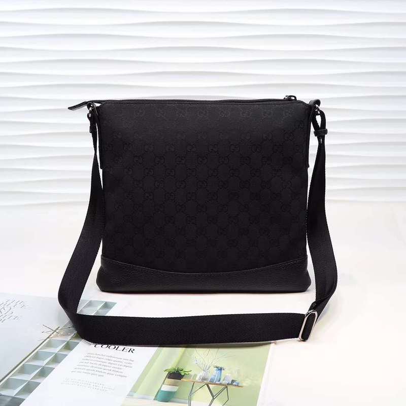 AmeliaLuxury - GCI Bags - 767