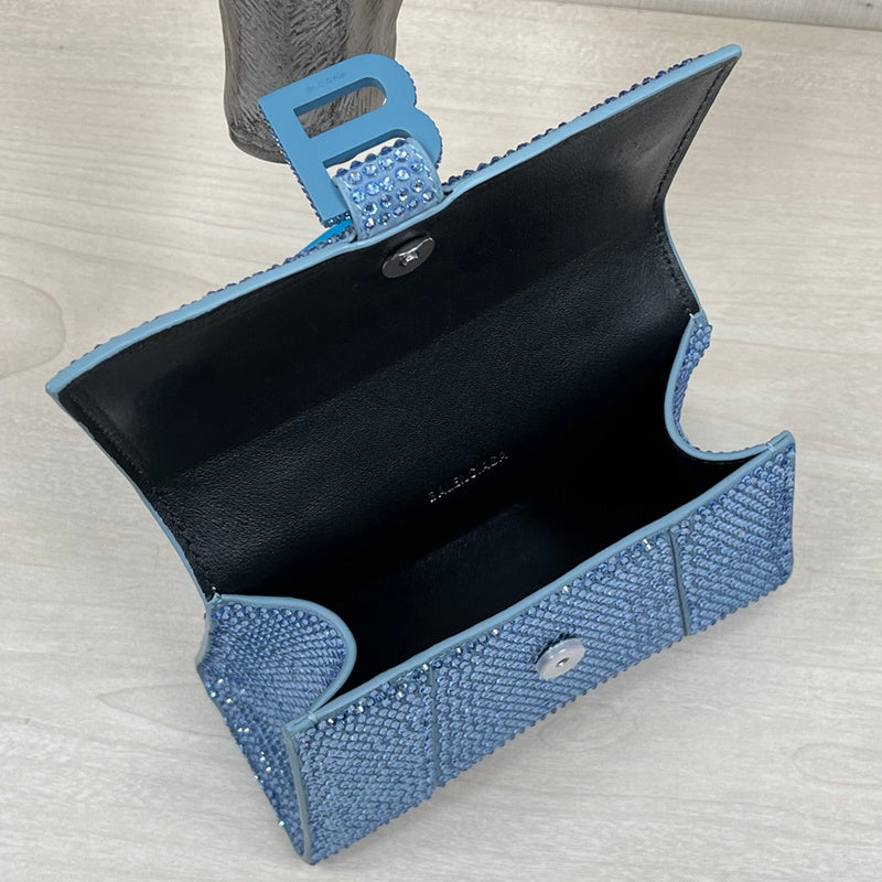 Glami-i BG Bags - 577