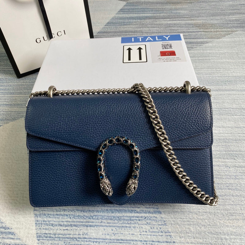 Amelia- GUKI Bags - 2242