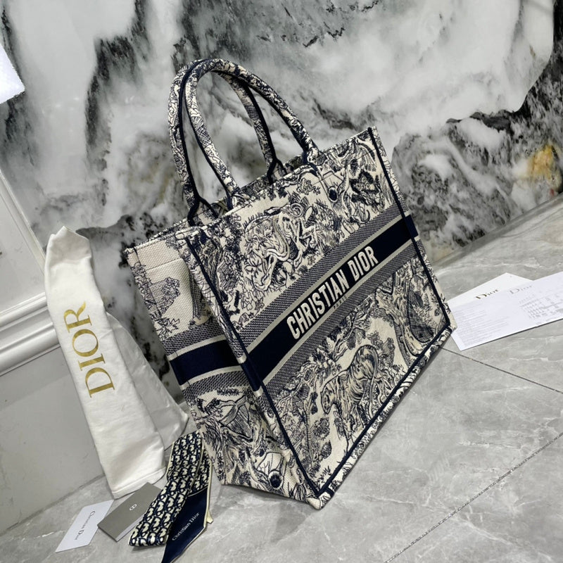 Amelia- DOR Bags - 975