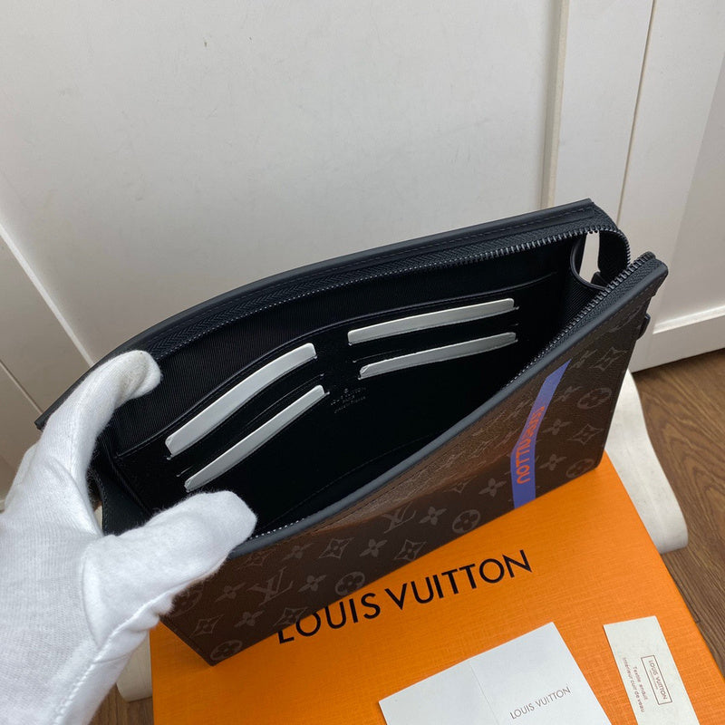 Amelia - LV Bags - 13733