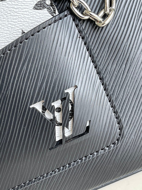 Amelia - LV Bags - 16932