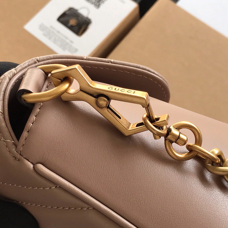 Amelia Fashion - GCI Bags - 2992
