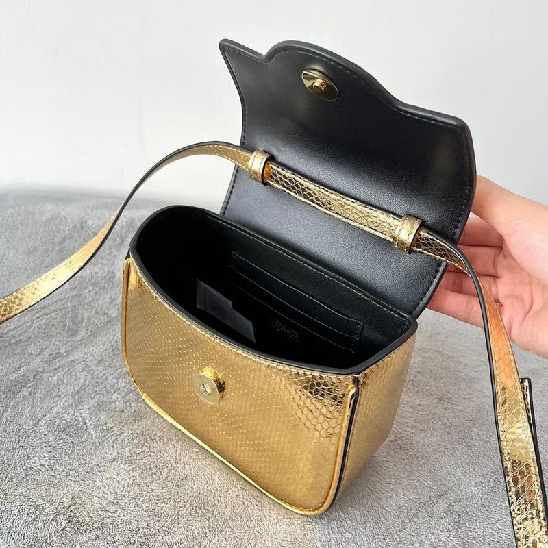 Amelia's Bag Gallery - VAR Bags - 130