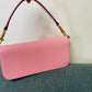 Amelia's Bag Gallery - VEL Bags - 853