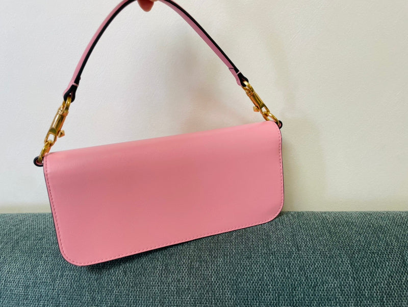 Amelia's Bag Gallery - VEL Bags - 853