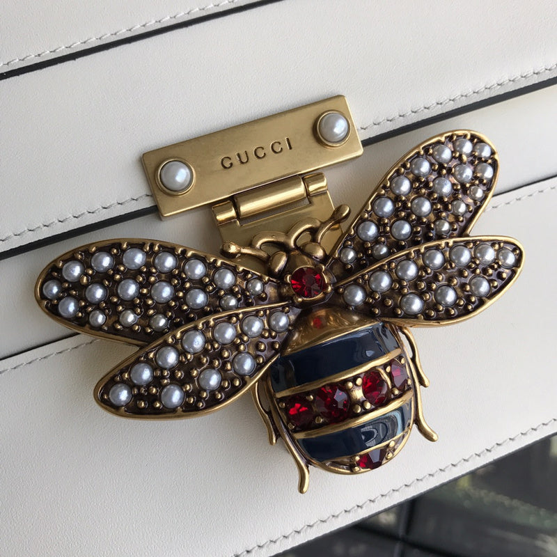 Amelia- GCI Lady Bags - 1510