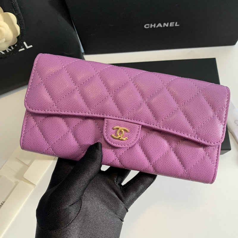 Amelia- CHL Bags - 6225