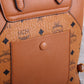 Amelia - MAmeliaBRANDED BAGS - 087