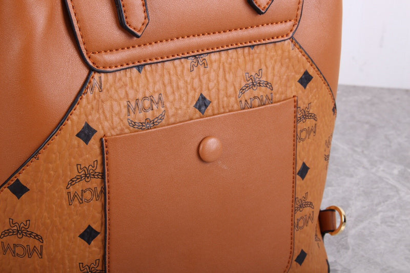 Amelia - MAmeliaBRANDED BAGS - 087