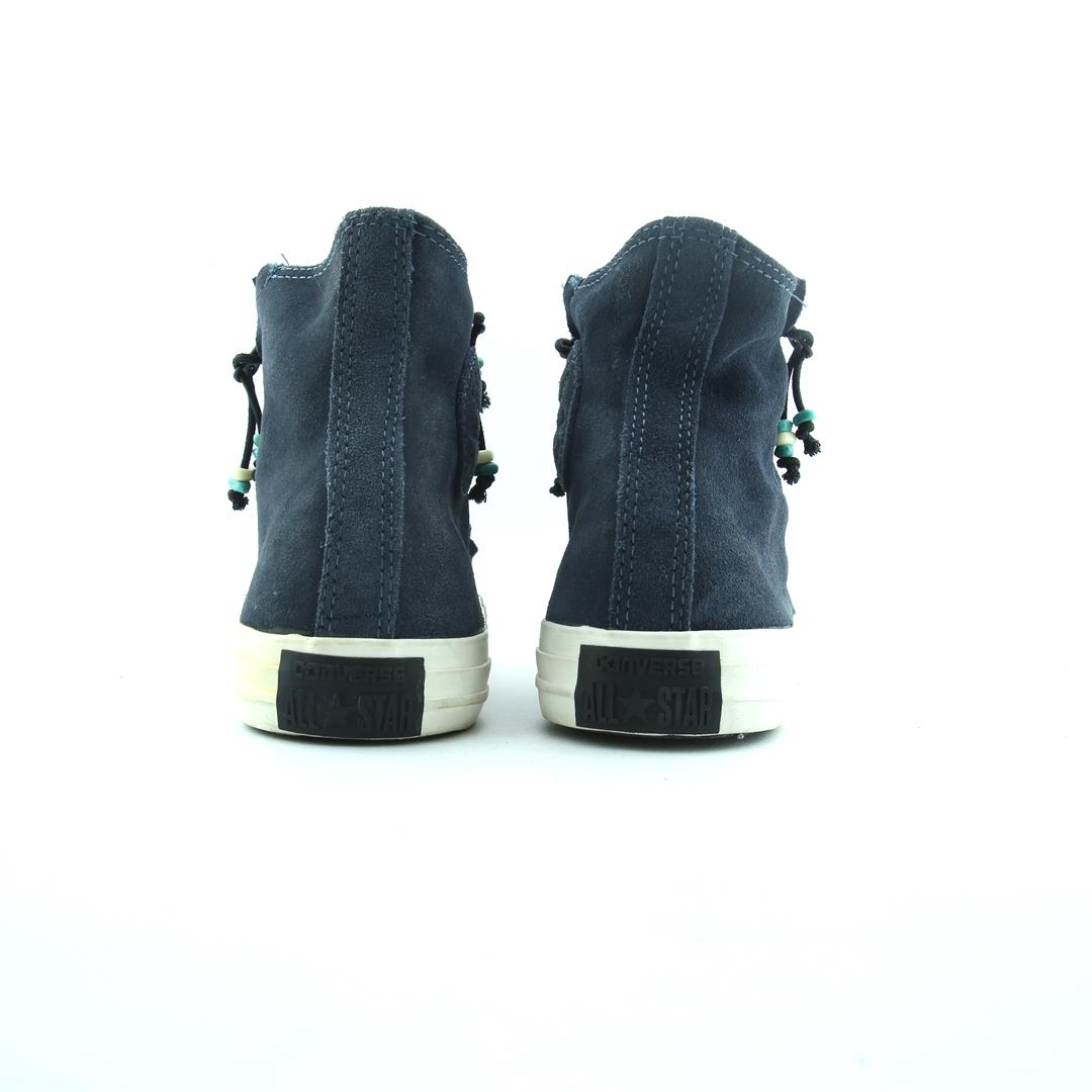 CONVERSE CHUCK TAYLOR ALL STAR