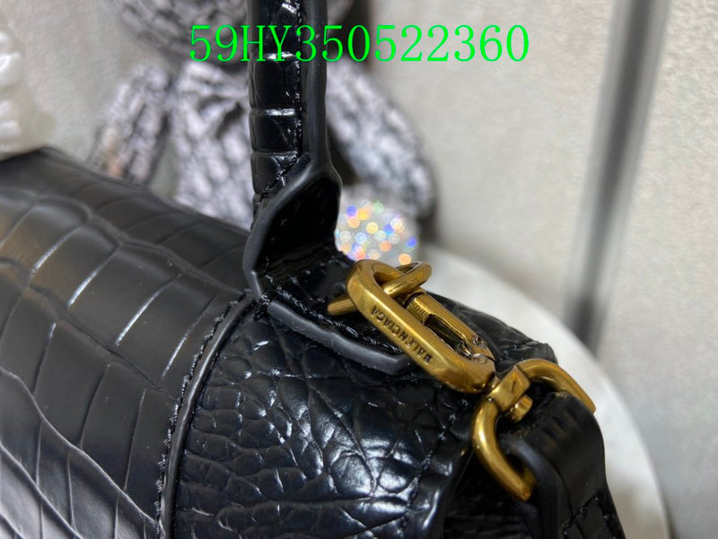 Amelia - BGA Bags - 2483