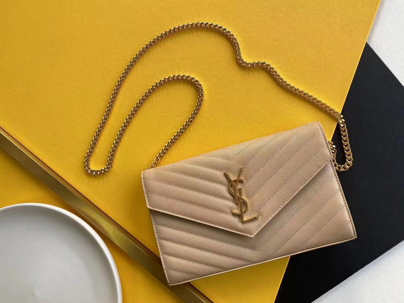 Amelia- SLY Bags 104